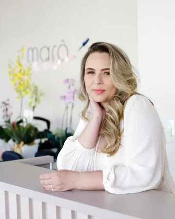 maro-studio-beleza-1